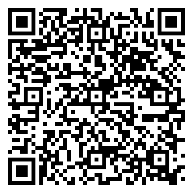 STUDIO URODY EWA MSZYCA QR code QR code 38371653000000