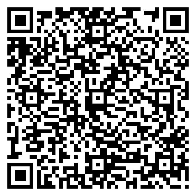 QR code 38004241000000