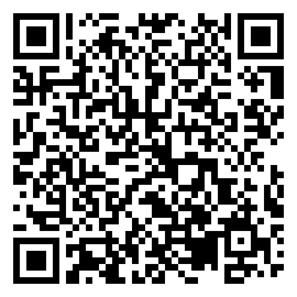 QR code 52988385000000