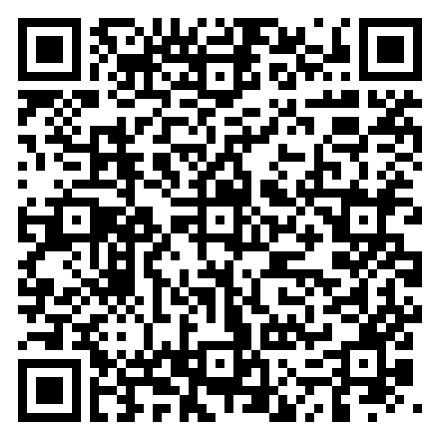 QR code 36848403300000