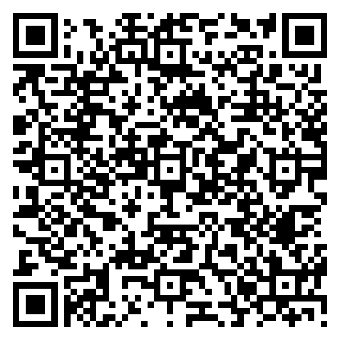 QR code 52080592000000