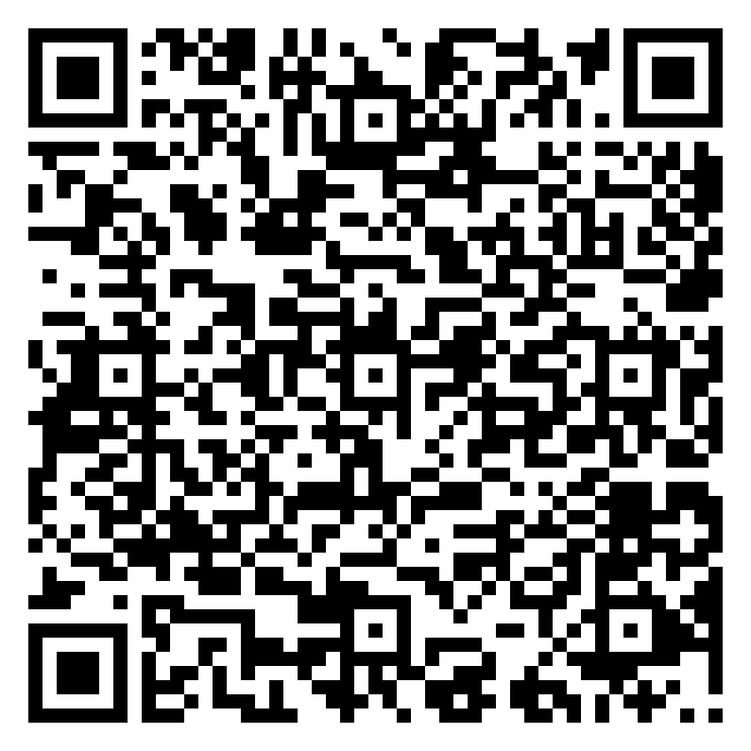 QR code 38013816100000