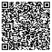 QR code 10063143000000