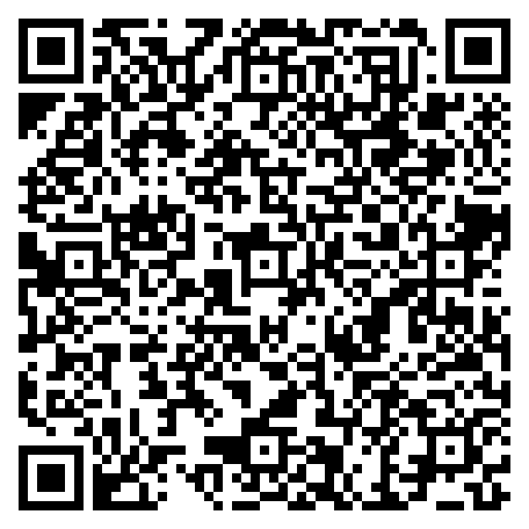 QR code 18094846900000