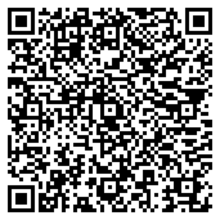 QR code 24290989800000