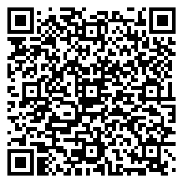 QR code 02008289600000