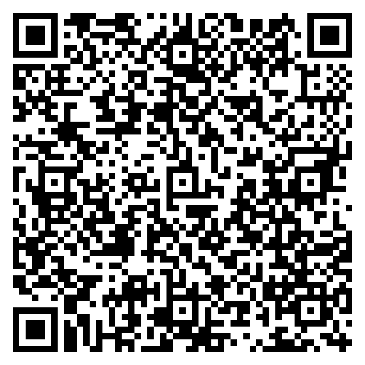 QR code 47223169100000