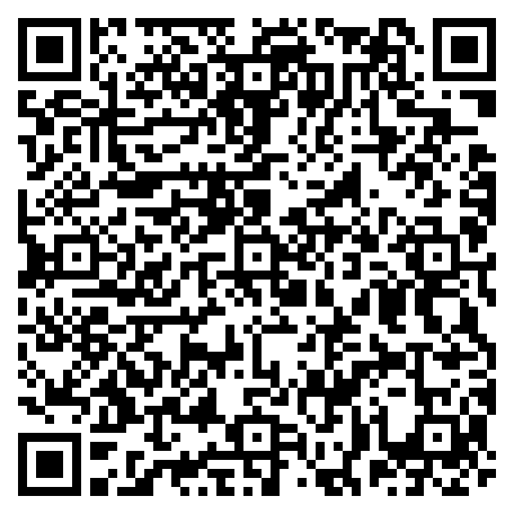 QR code 38778067600000
