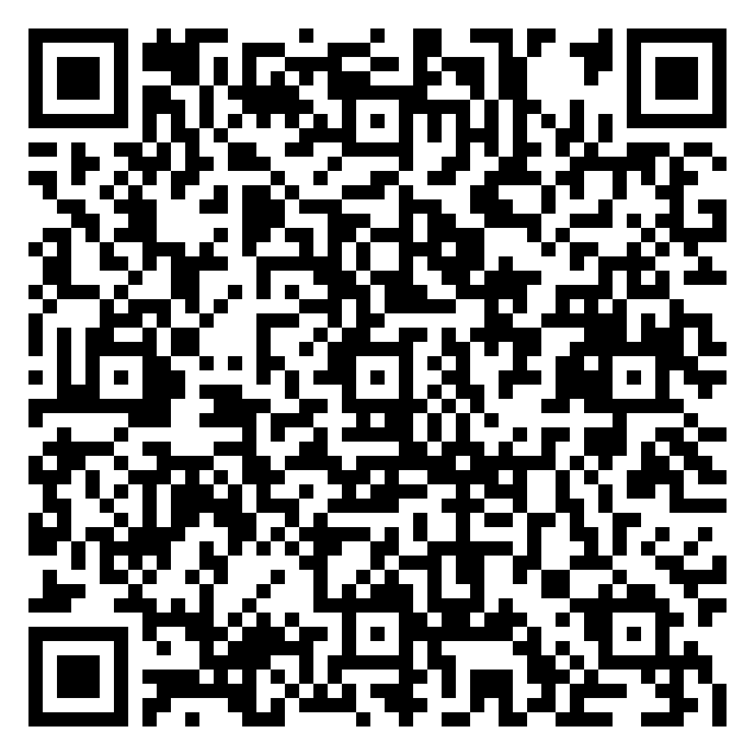 QR code 97075586500000