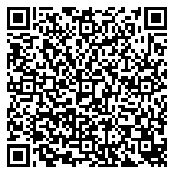 QR code 38723835100000