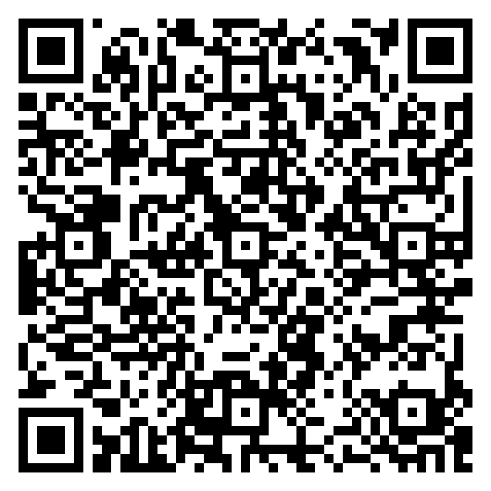 QR code 38226853100000