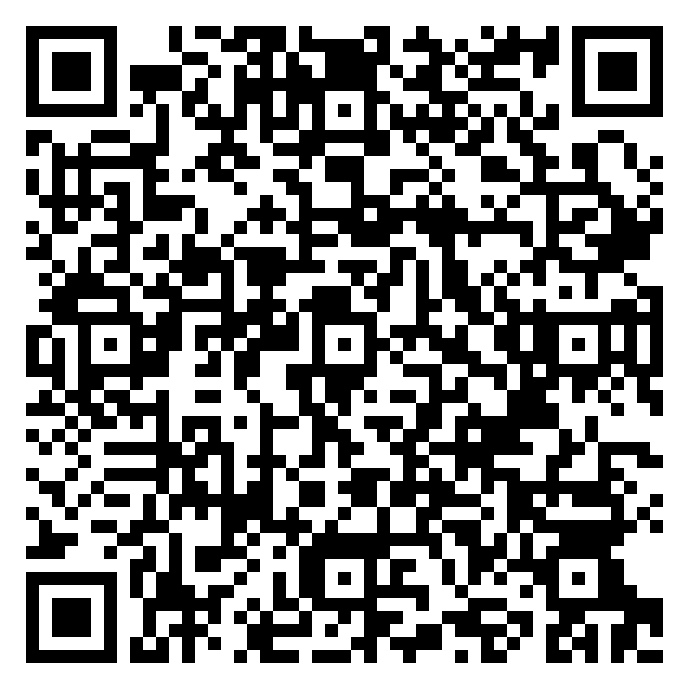 QR code 18045393400000