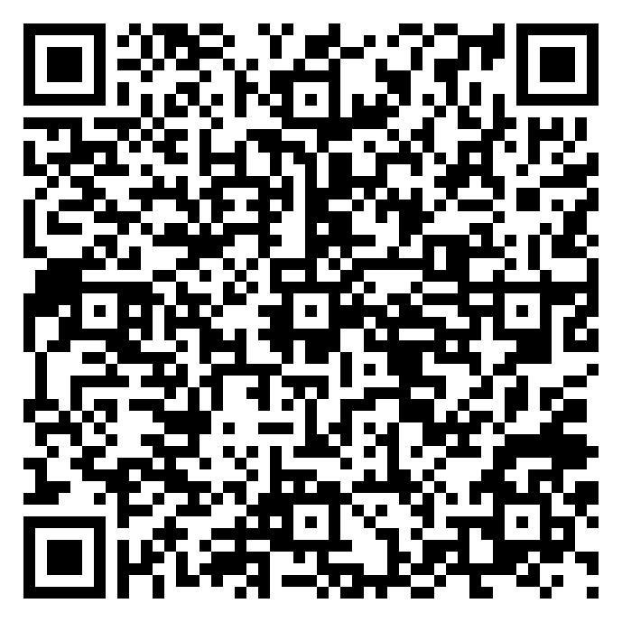 QR code 52722862000000