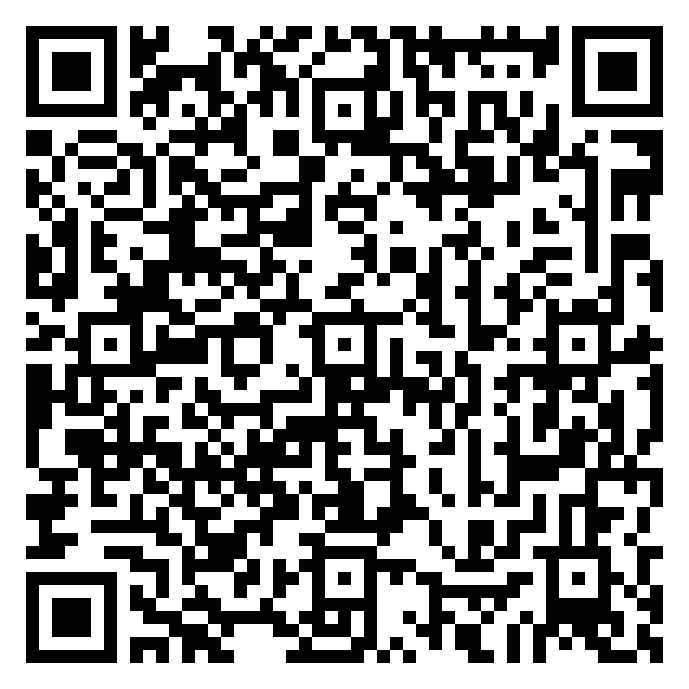 QR code 24008760100000