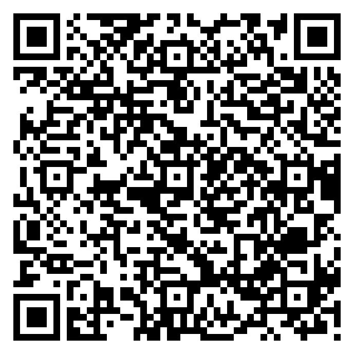 QR code 32116555700000