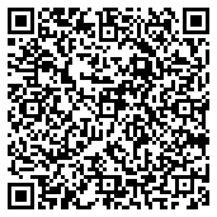 QR code 52133729400000