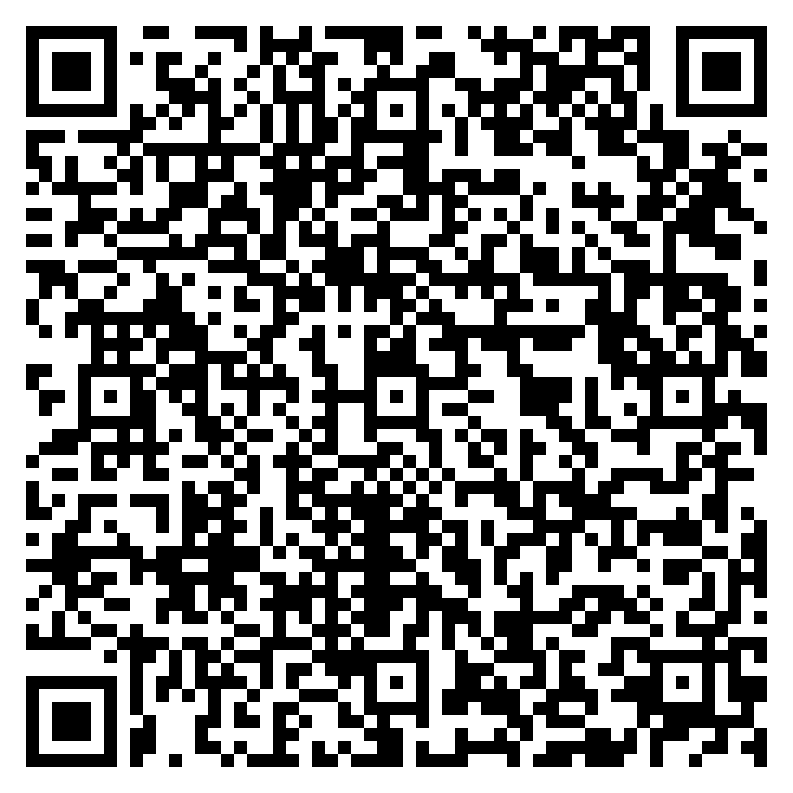 QR code 12122328400000