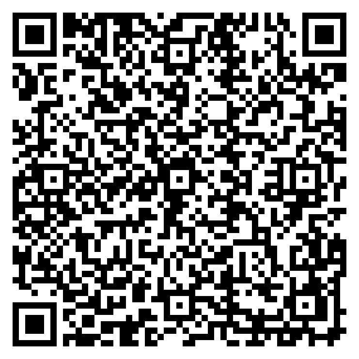 QR code 36889682400000
