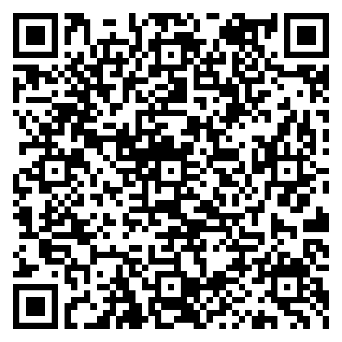 QR code 54165888700000