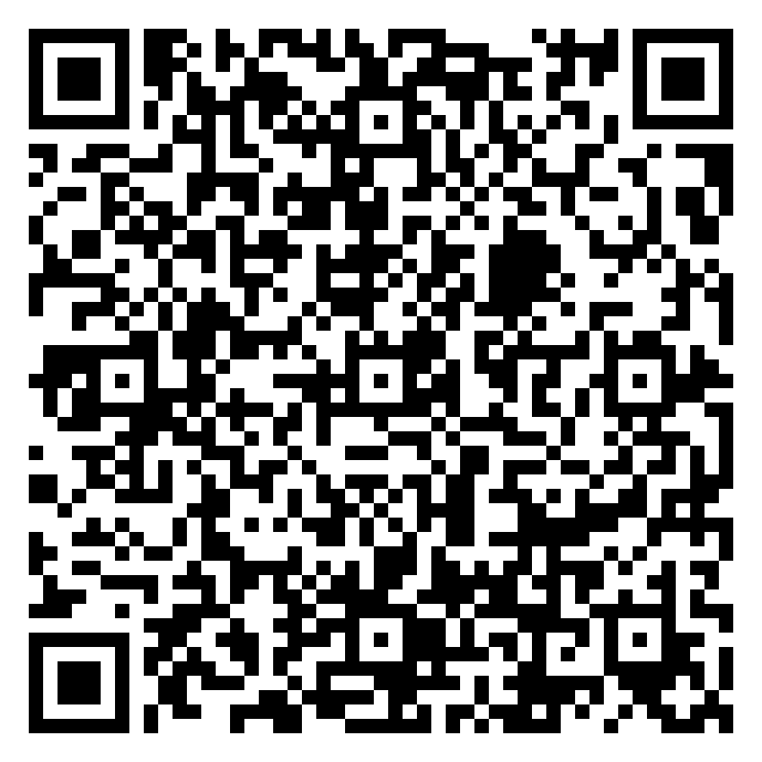QR code 36380763200000