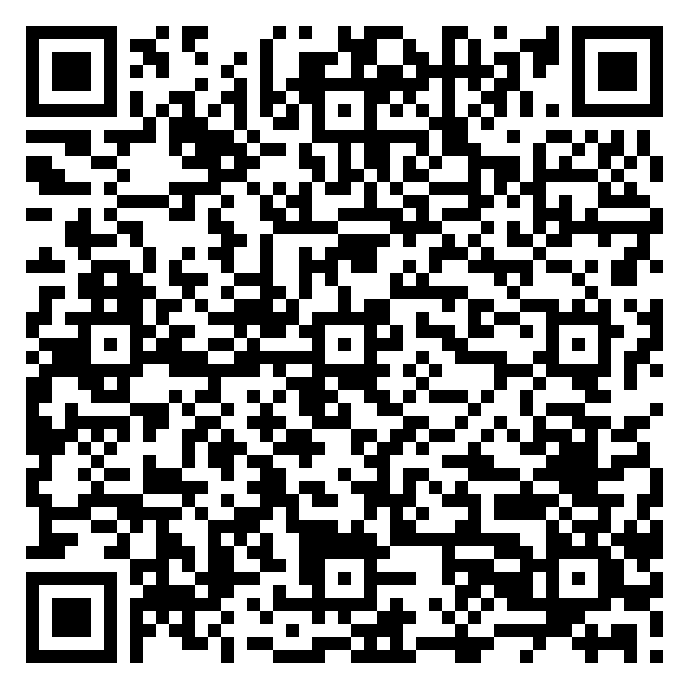 QR code 08106026900000