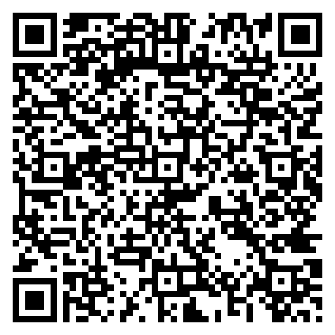QR code 16156601800000