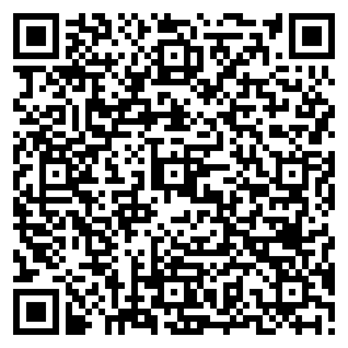 QR code 18087490800000
