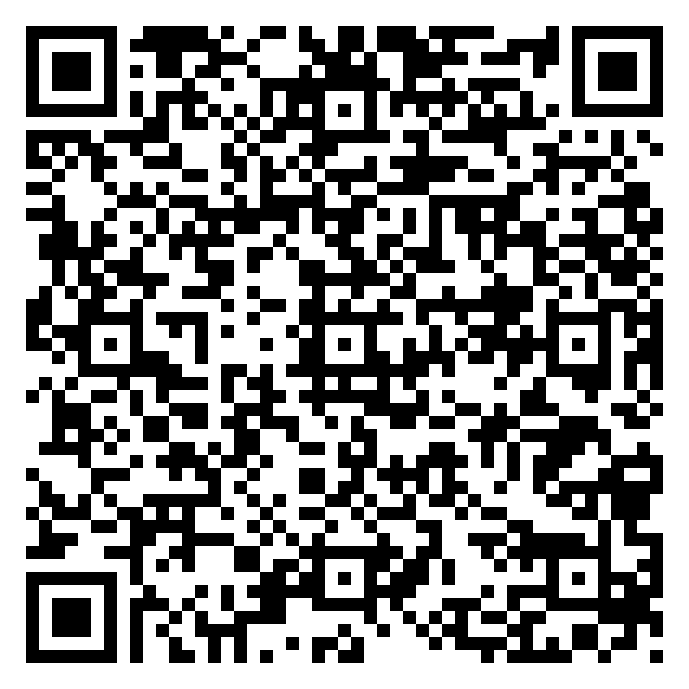 QR code 75048021000000