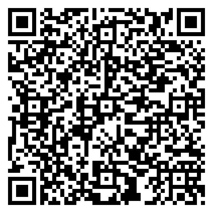 QR code 36787955100000