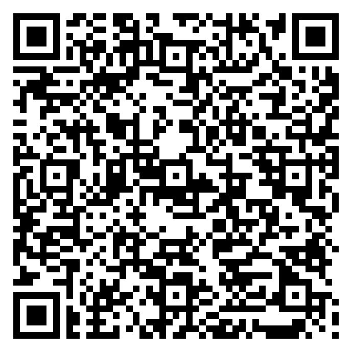 QR code 05221843100000