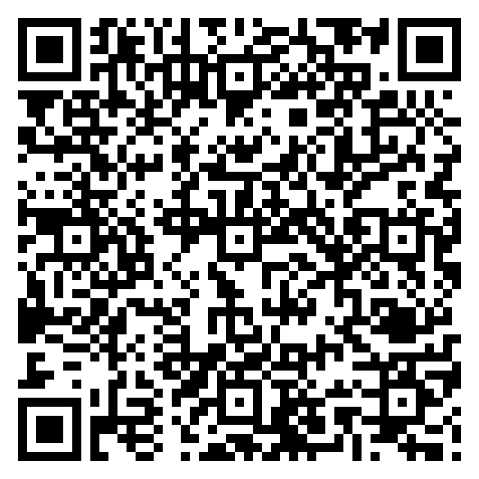 QR code 54041588100000