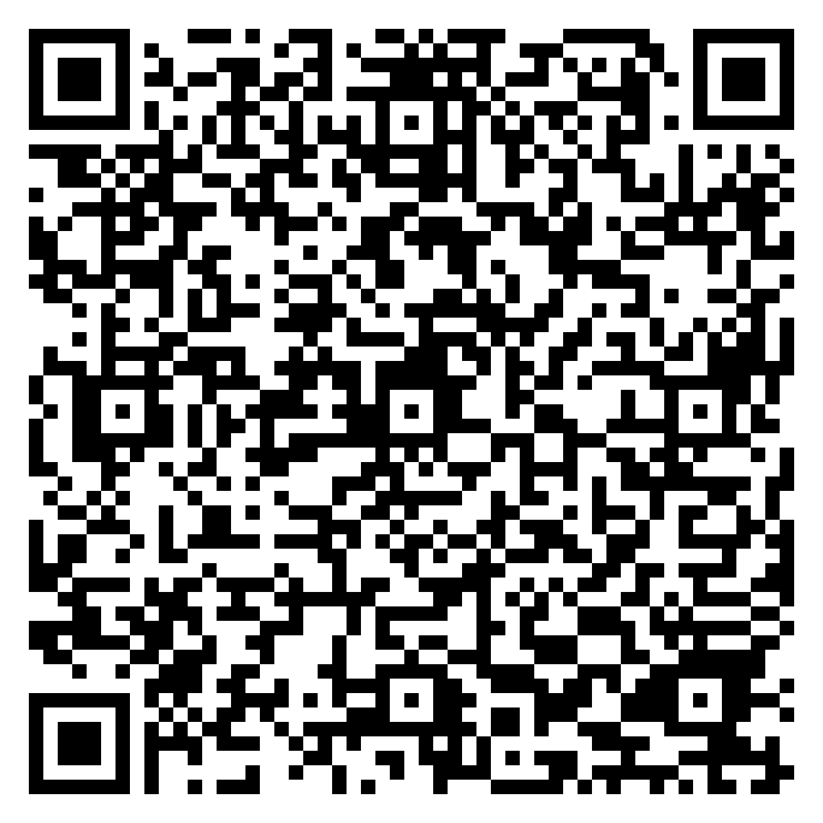 QR code 38293836800000