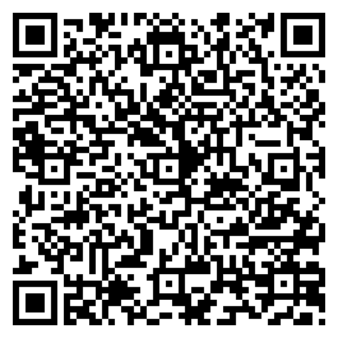 QR code 32121060200000