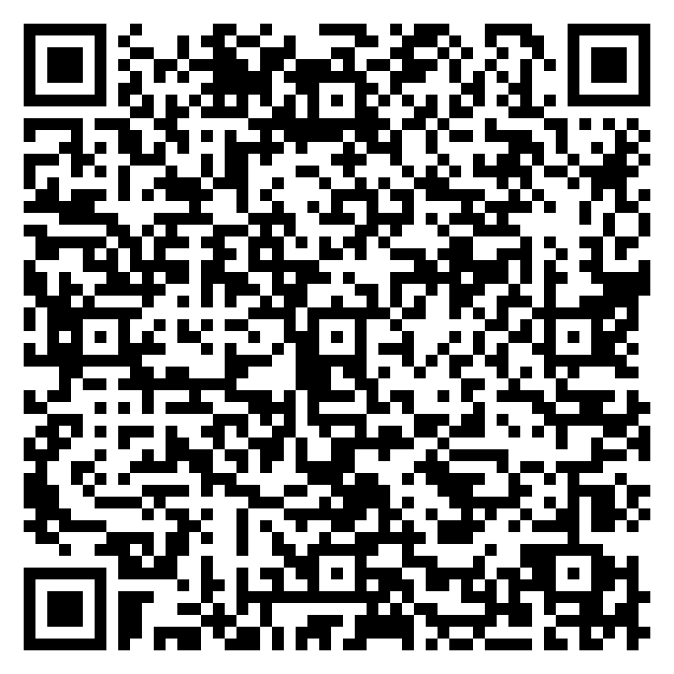 QR code 34076367700000