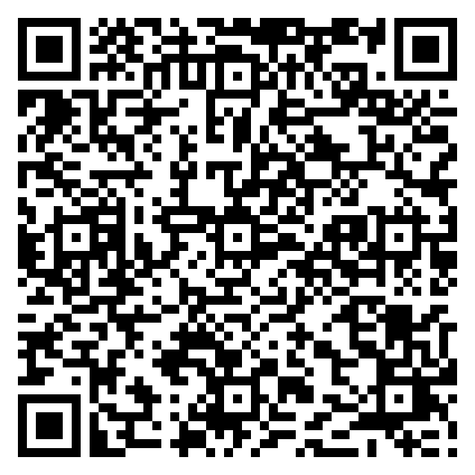QR code 52855442200000