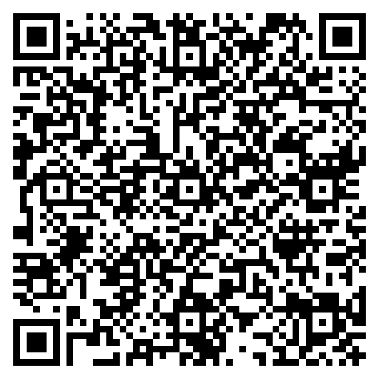 QR code 27833908800000
