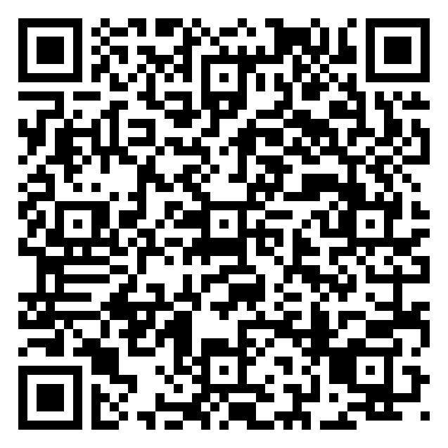 QR code 14171102200000