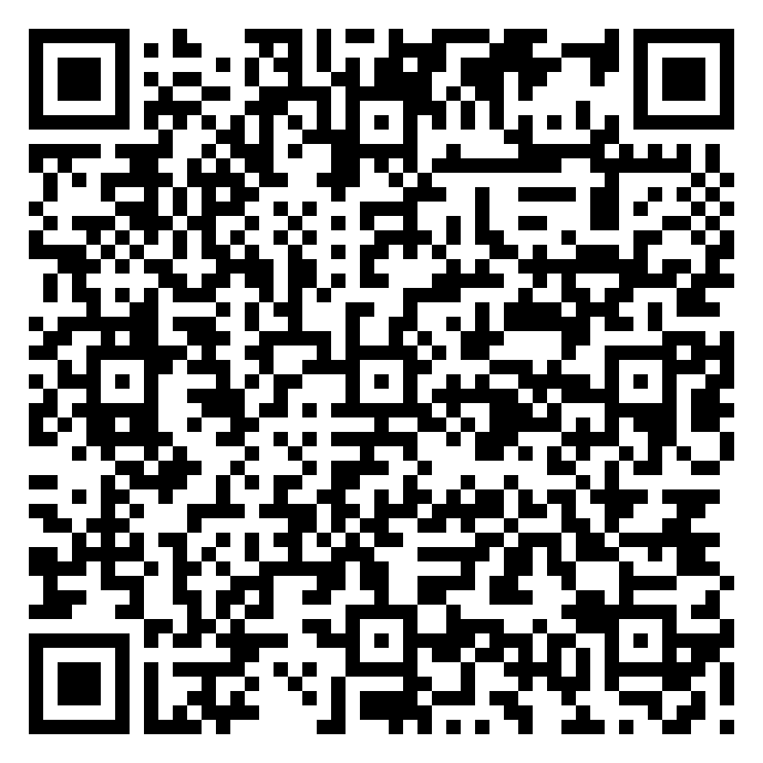 QR code 18083253100000