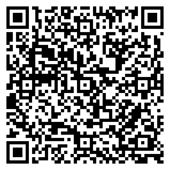 QR code 21032617600000