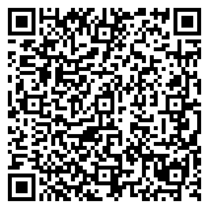 QR code 14179074800000