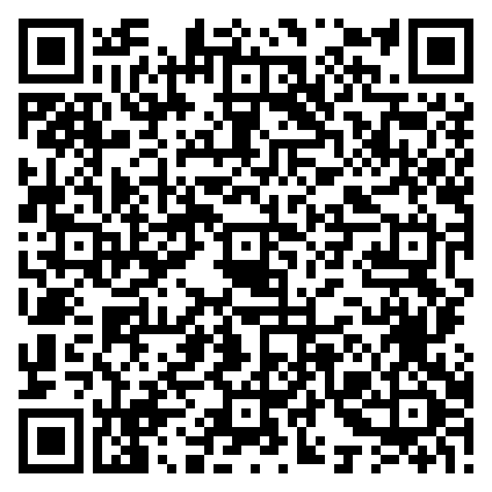 QR code 52633331000000