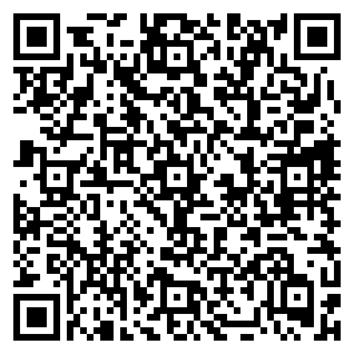 QR code 02144406000000