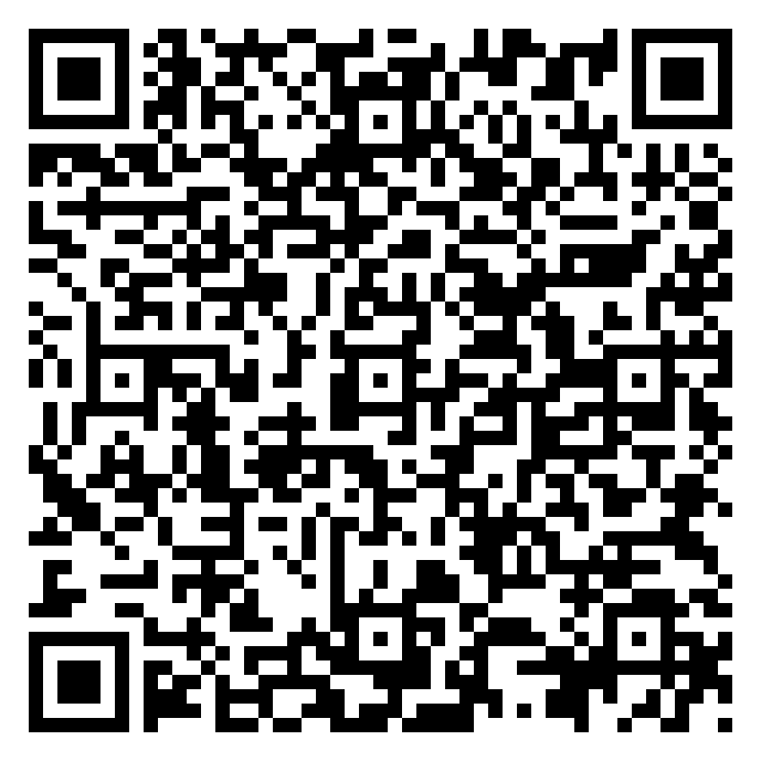 QR code 38605200600000