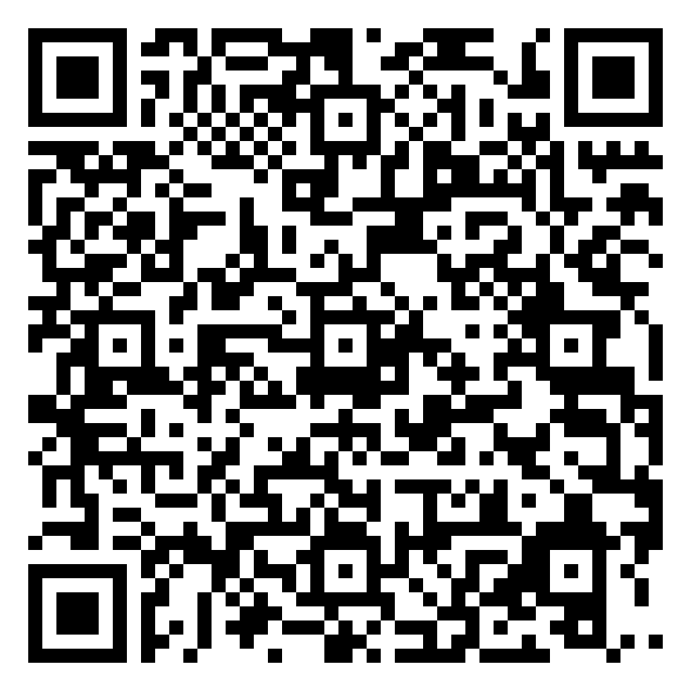 QR code 36141864200000