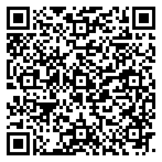 QR code 18100876800000