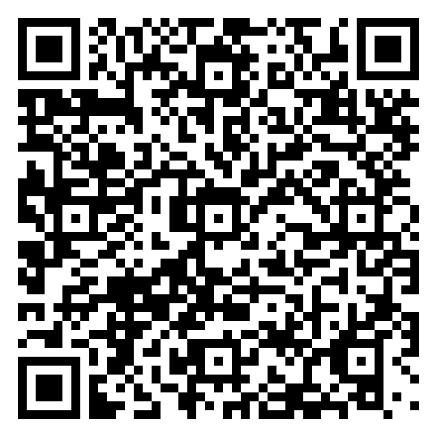 STUDIO URODY Iwona Szekalska QR code QR code 20009555000000