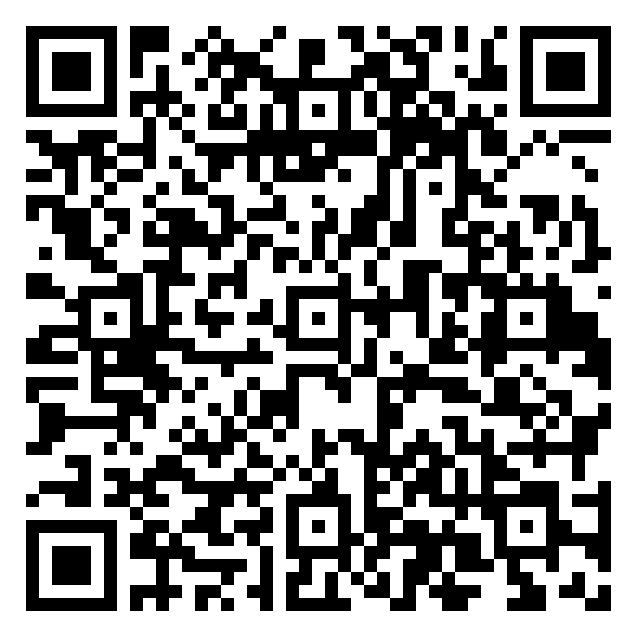 STUDIO URODY IZABELA SACZUK QR code QR code 22110816600000
