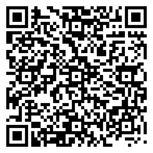 QR code 52222998000000