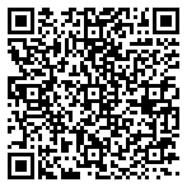 QR code 36689690300000