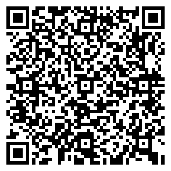 QR code 38624406500000